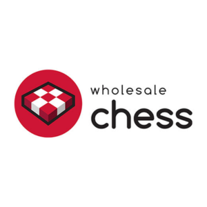 Wholesale Chess