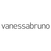 Vanessa Bruno