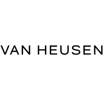 Van Heusen AU