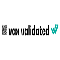 Vax Validated