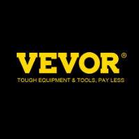 Vevor