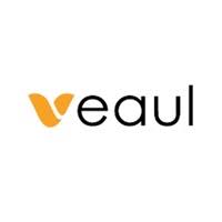 Veaul