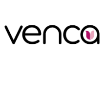 Venca ES