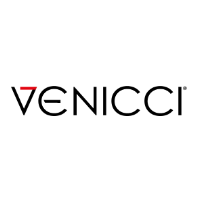 Venicci