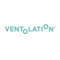 Ventolation