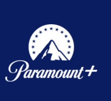 Paramount Plus