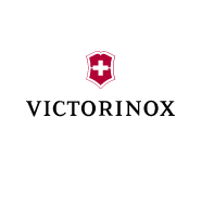 Victorinox FR