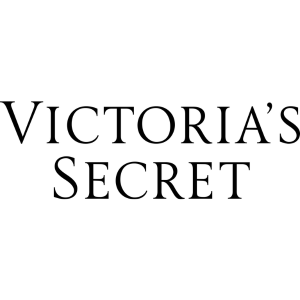 Victorias Secret AE