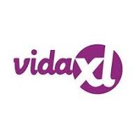 VidaXL
