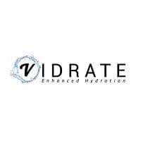 Vidrate
