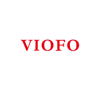 VIOFO