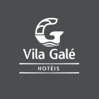 Vila Gale UK