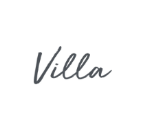 Villa Outdoors