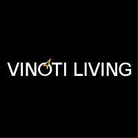 Vinoti Living