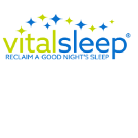 Vital Sleep