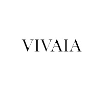 Vivaia