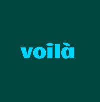 Voila CA