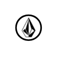 Volcom Australia