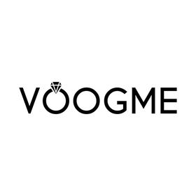 Voogmechic