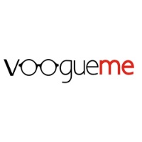Voogueme