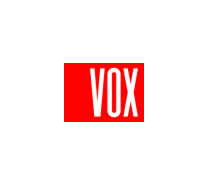 Vox Furniture AE