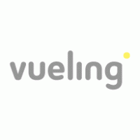 Vueling UK
