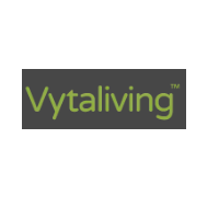 Vytaliving UK 002