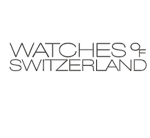 Watches Of Switzerland