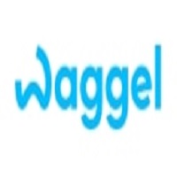 Waggel