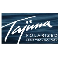 Tajima Direct