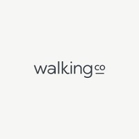 The Walking Company