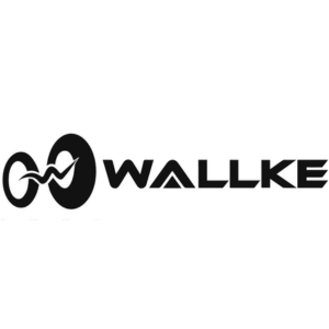 Wallke Ebike