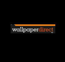 Wallpaper Direct UK