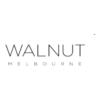 Walnut Melbourne