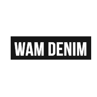 WAM Denim