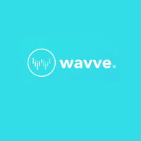 Wavve