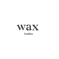 Wax London UK