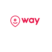 Way