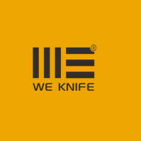 Weknife