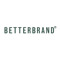 Betterbrand