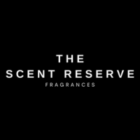The Scent Reserve UK
