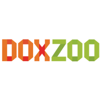 Doxzoo UK