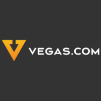 Vegas Com