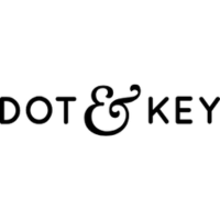 Dot and Key IN
