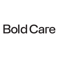 Bold Care IN