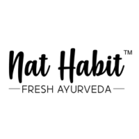 Nat Habit IN