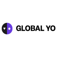 Global YO