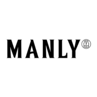 Manlytshirt