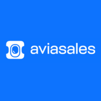 Aviasales
