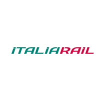 ItaliaRail